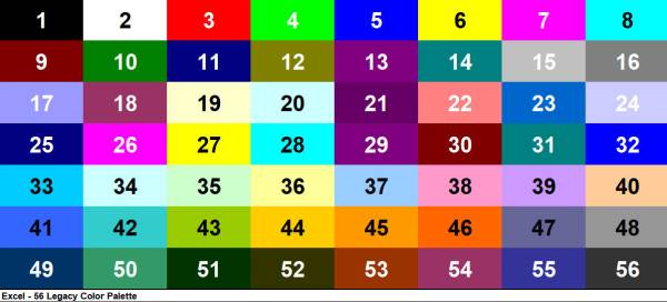 excel_-_56_legacy_color_palette.jpg